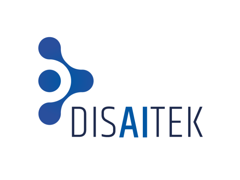 Disaitek: Satellite-Derived Solutions for the Canal Seine Nord Europe Project