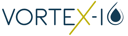 Industry profile: Vortex-io